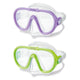 Intex Sea Scan kinderduikbril