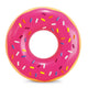 Intex Roze Donut zwemband