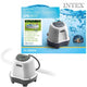 Intex 26662gs krystal zoutwater systeem 12 volt qs200