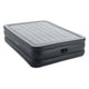 Intex Essential Rest luchtbed - tweepersoons