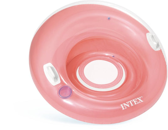 Intex 58883eu sit