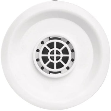 Intex ac400 elektrische opblaaspomp