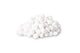 Intex filterbollen