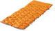 Intex 64098np truaire kampeerluchtbed 191x71x11 cm