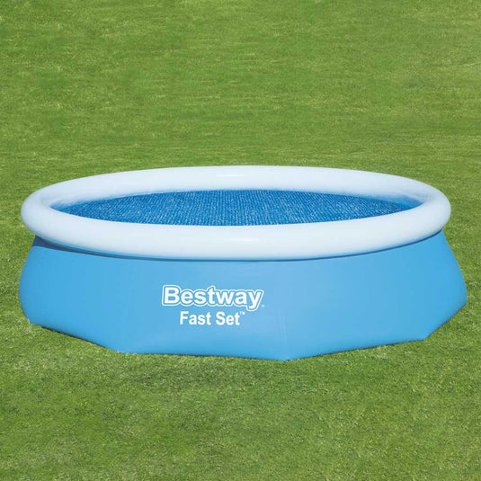 Bestway solarzwembadhoes flowclear 305 cm