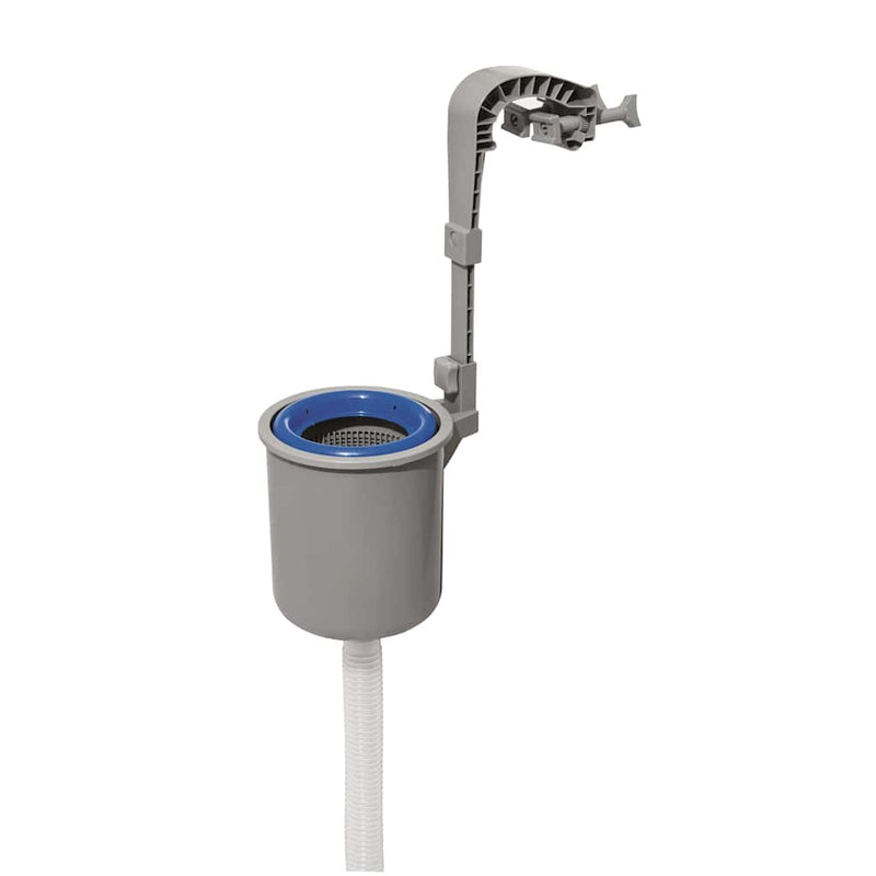 Afbeelding laden in galerijviewer, Bestway zwembad skimmer flowclear 58233
