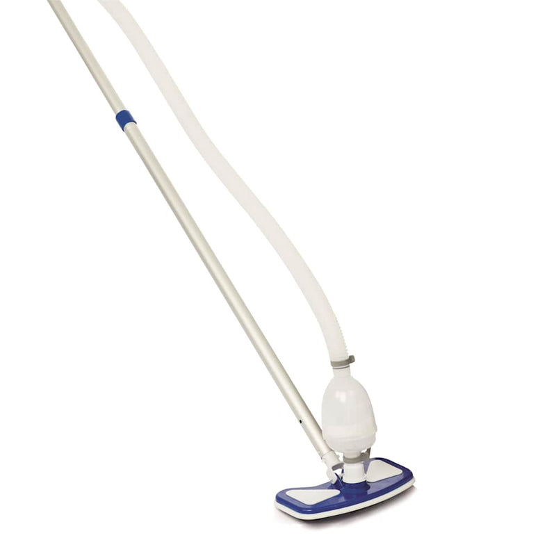 Afbeelding laden in galerijviewer, Bestway zwembad onderhoudsset flowclear deluxe 58237
