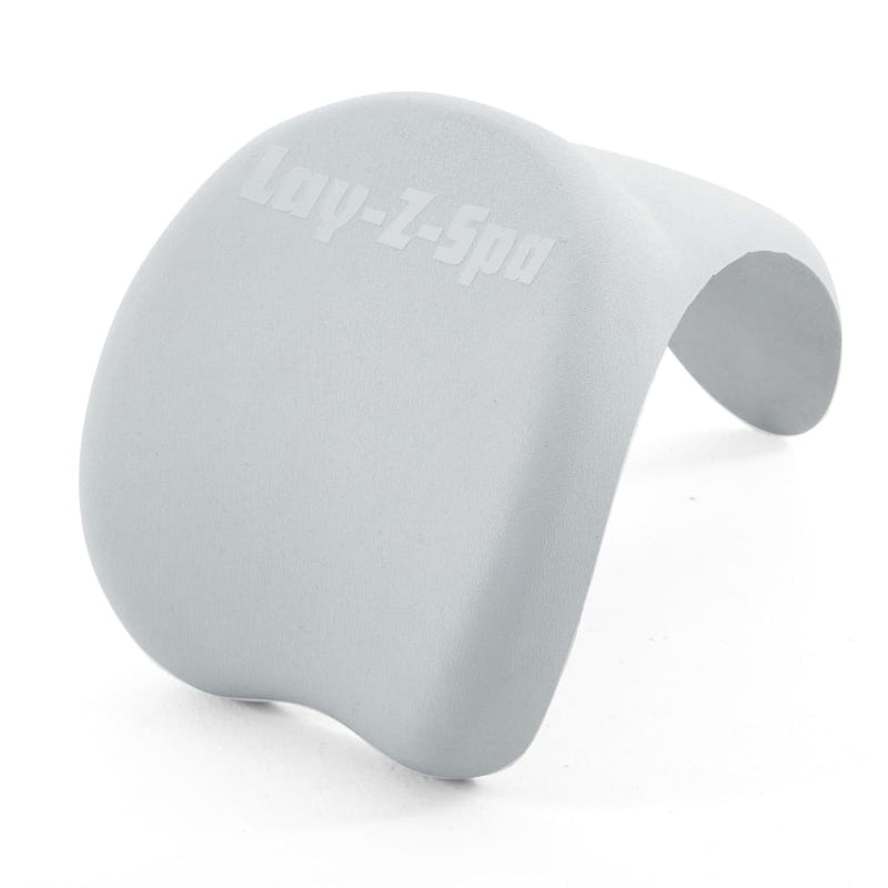 Afbeelding laden in galerijviewer, Bestway Lay-Z-Spa Kussens 2 st
