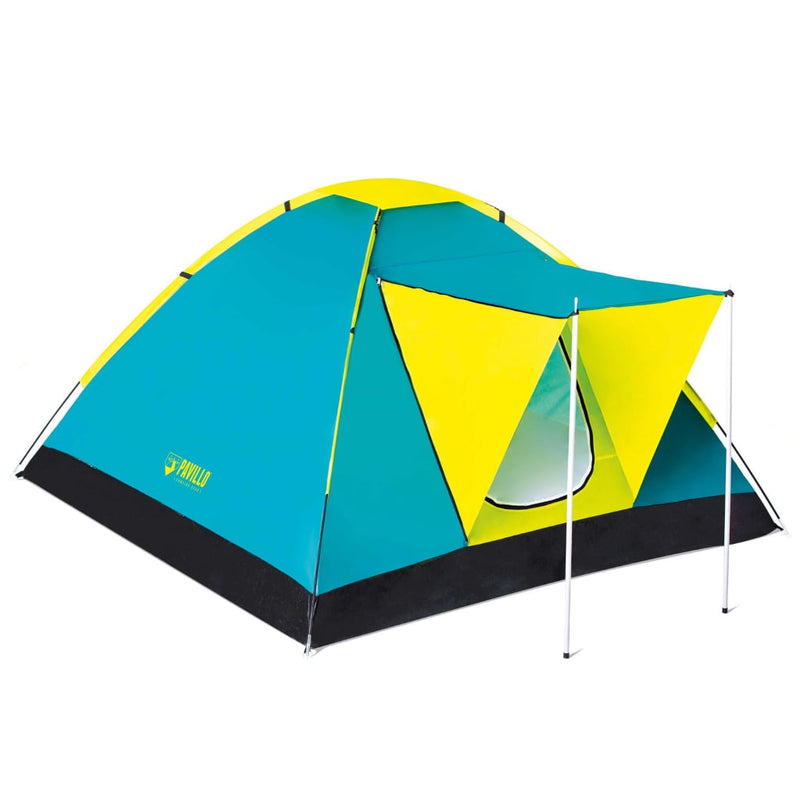 Afbeelding laden in galerijviewer, Pavillo Cool Ground 3 tent
