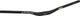 Burgtec ride wide dh 35 30 mm riser handlebars