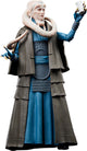 Disney hasbro star wars - bib fortuna 15 cm episode vi 40th anniversary black series actiefiguur - multicolours