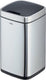 Durable 2 touch - prullenbak met sensor - 12l
