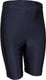 Avento slidingbroek - junior slidingshort - marine - 176