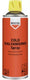 Rocol cold galvanising spray 400ml | 12 stuks