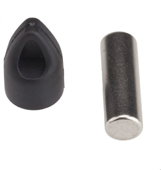 Campagnolo ca eps magneet switch off ds a 5