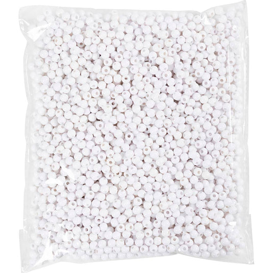Https: www.cchobby.nl plastic-kralen-d-6-mm-gatgrootte-1-5-mm-wit-300-gr-1-doos
