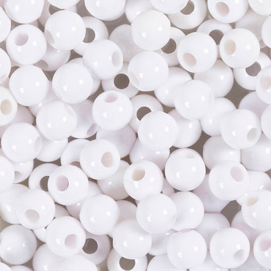 Https: www.cchobby.nl plastic-kralen-d-6-mm-gatgrootte-1-5-mm-wit-300-gr-1-doos