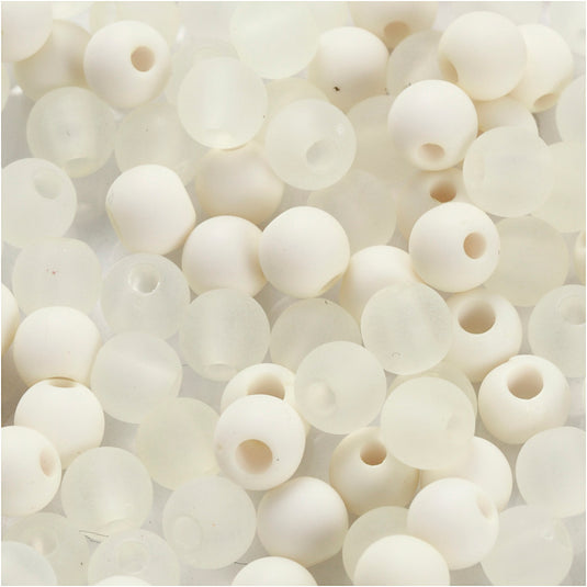 Https: www.cchobby.nl plastic-kralen-d-6-mm-gatgrootte-2-mm-ca-150-stuk-creme-40-gr-1-doos