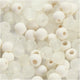 Https: www.cchobby.nl plastic-kralen-d-6-mm-gatgrootte-2-mm-ca-150-stuk-creme-40-gr-1-doos