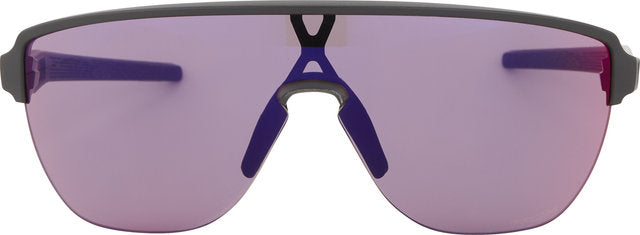 Afbeelding laden in galerijviewer, Oakley corridor sunglasses
