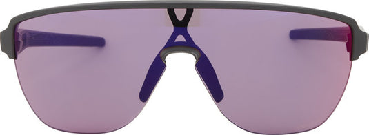 Oakley corridor sunglasses