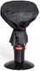 Barbecook premium hoes voor houtskoolbarbecue ø 66cm h 67cm