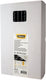 Fellowes inbindruggen 14 mm zwart
