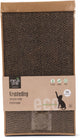 Beeztees minus one krabhelling 49 x 25 x 24,5 cm