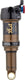 Fox racing shox float sl evol lv remote factory trunnion shock
