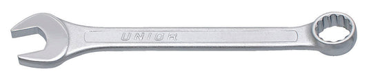 Unior grs ringsteeksleutel 19mm