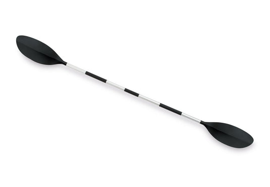 Intex kajakpeddel