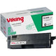Tonercartridge viking kyocera tk590k zwart