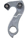 Radon derailleur hanger 10191