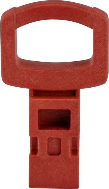 Makita contactsleutel