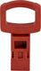 Makita contactsleutel