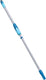 Leifheit clean twist - centrifugesteel