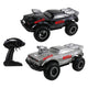 Rc no fear muscle car 1:8 2.4ghz