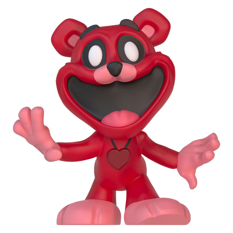 Afbeelding laden in galerijviewer, Boti poppy playtime mini figuur verzamelset
