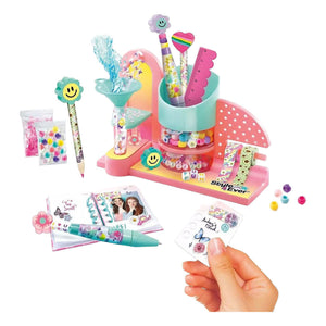 Canal toys style 4 ever mini schrijfwaren maker