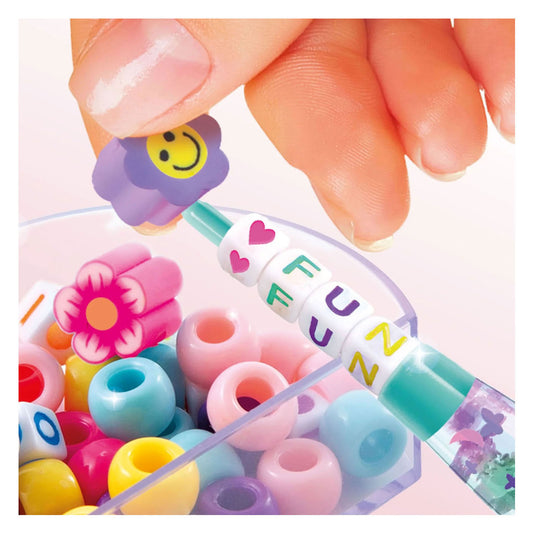 Canal toys style 4 ever mini schrijfwaren maker