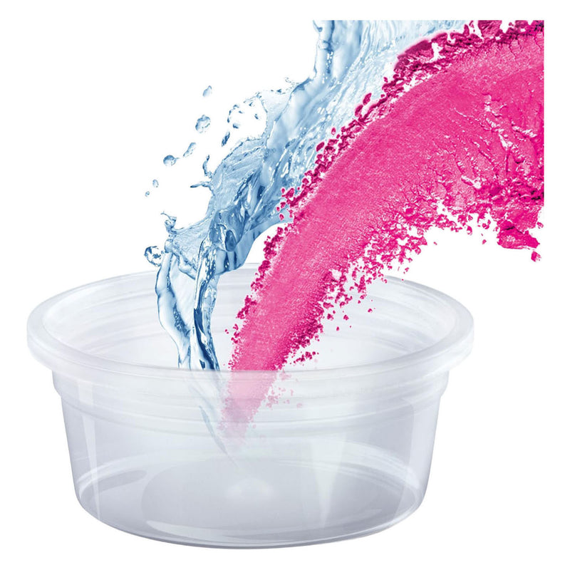 Afbeelding laden in galerijviewer, So slime mix'in kit - 10dlg.
