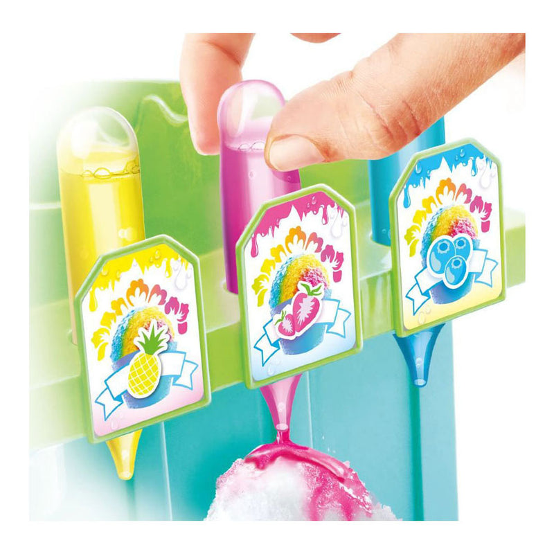 Afbeelding laden in galerijviewer, So slime slime'ice machine
