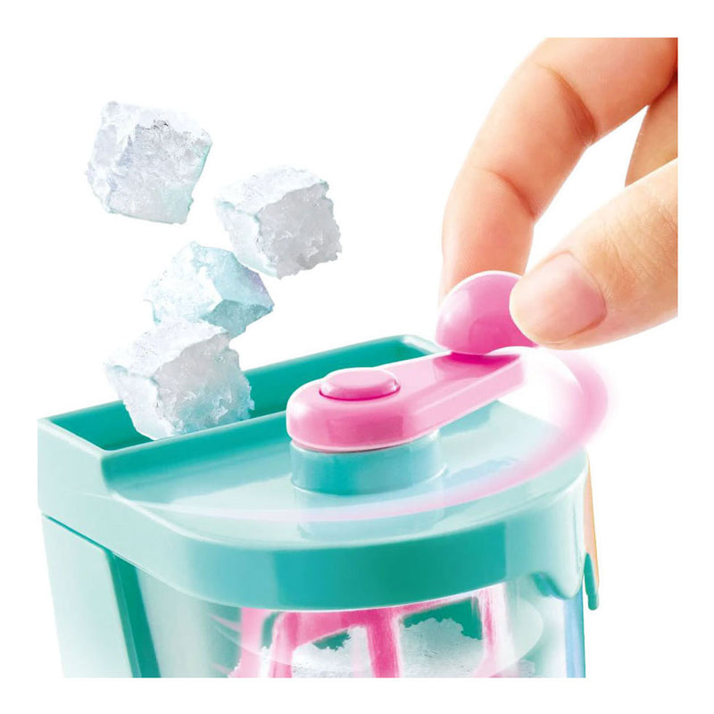 Afbeelding laden in galerijviewer, So slime slime'ice machine
