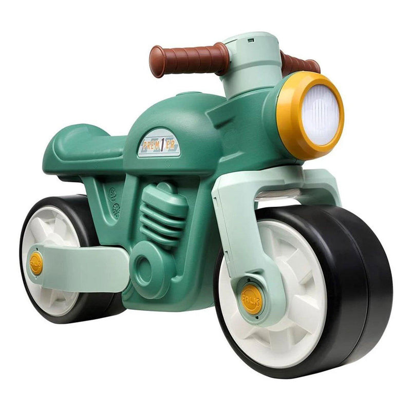 Afbeelding laden in galerijviewer, Falk moto prem1er loopmotor
