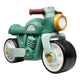 Falk moto prem1er loopmotor