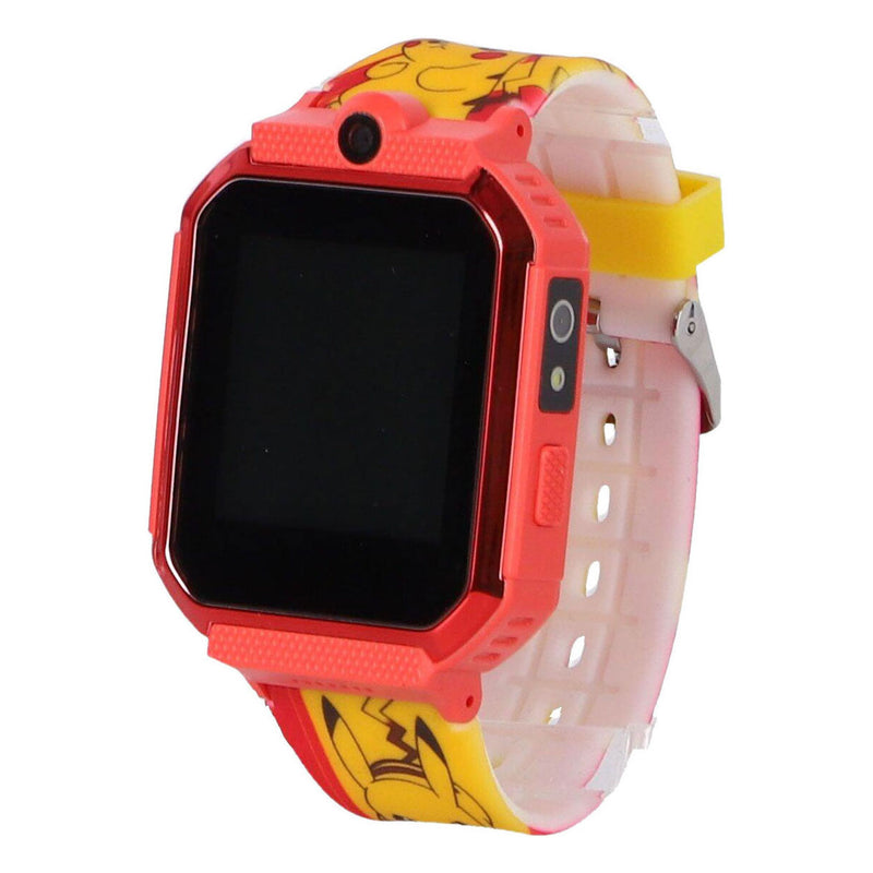 Afbeelding laden in galerijviewer, Pokémon smartwatch pokemon
