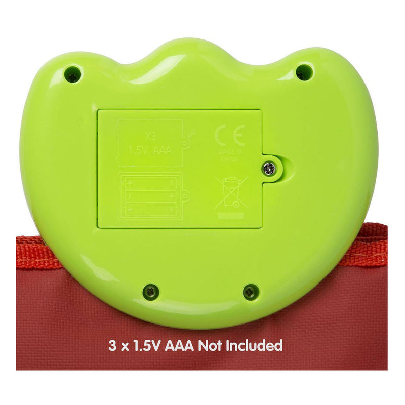 Afbeelding laden in galerijviewer, Playgro muzikale piano mat - speelgoed baby - speelgoed 1 jaar - interactief babyspeelgoed - pianomat - dansmat jumbo - baby speelgoed muziekinstrument - interactief speelgoed baby - educatief speelgoed - kraam cadeau - speelgoed met geluid
