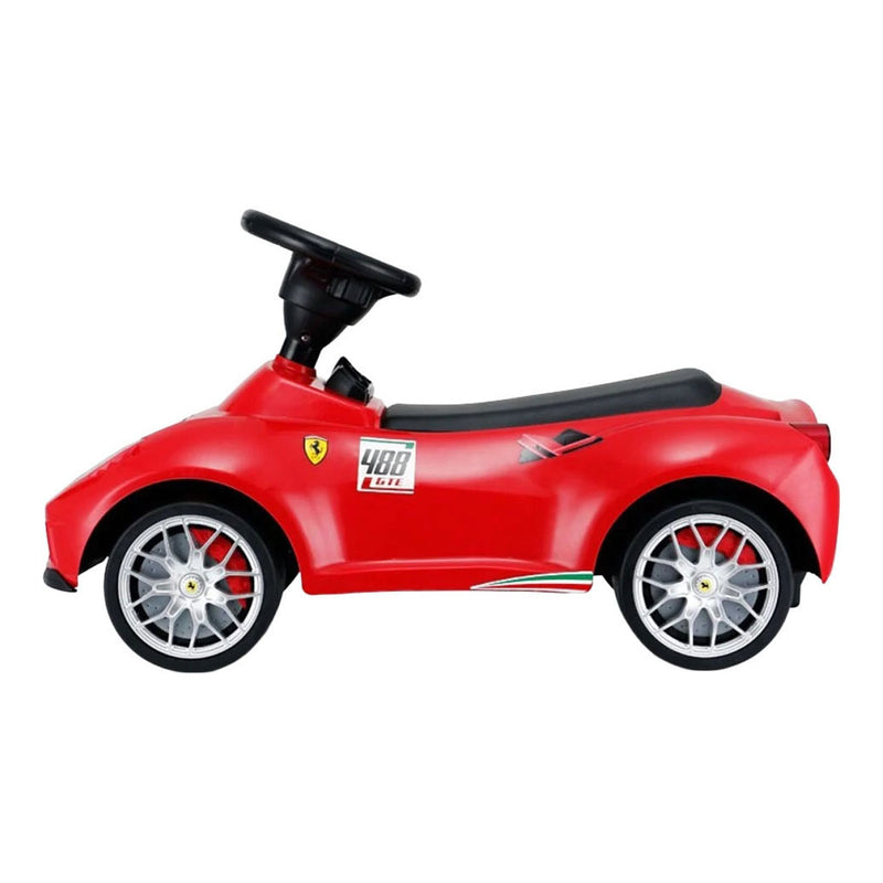Afbeelding laden in galerijviewer, Ferrari 458 speciale loopauto
