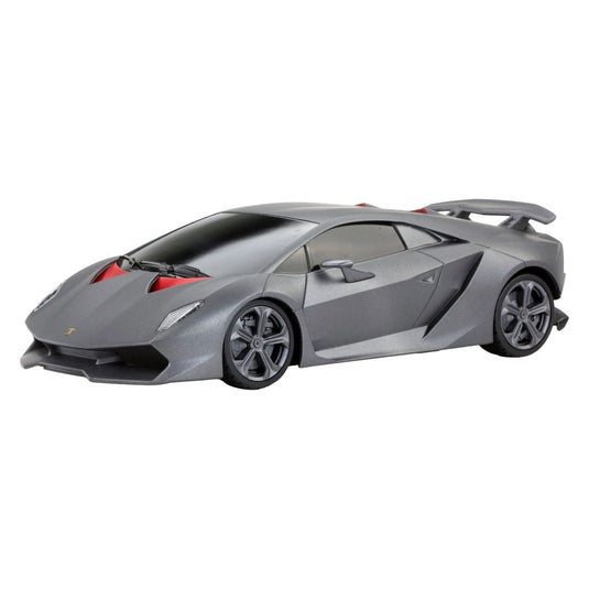Rc rastar lamborghini sesto elemento 1:18 auto