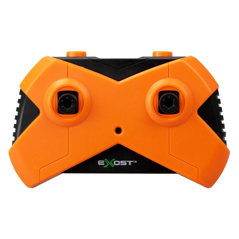 Afbeelding laden in galerijviewer, Exost rc phantom force 1:16
